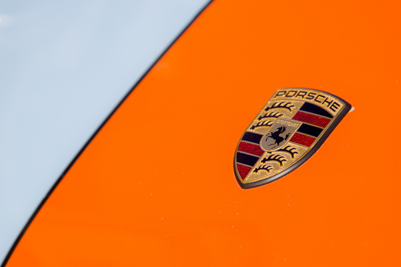 Motorsporttage Tirol 2019--Kundenprojekt Detailaufnahmen